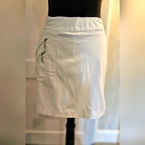 Jamie Sadock skirt